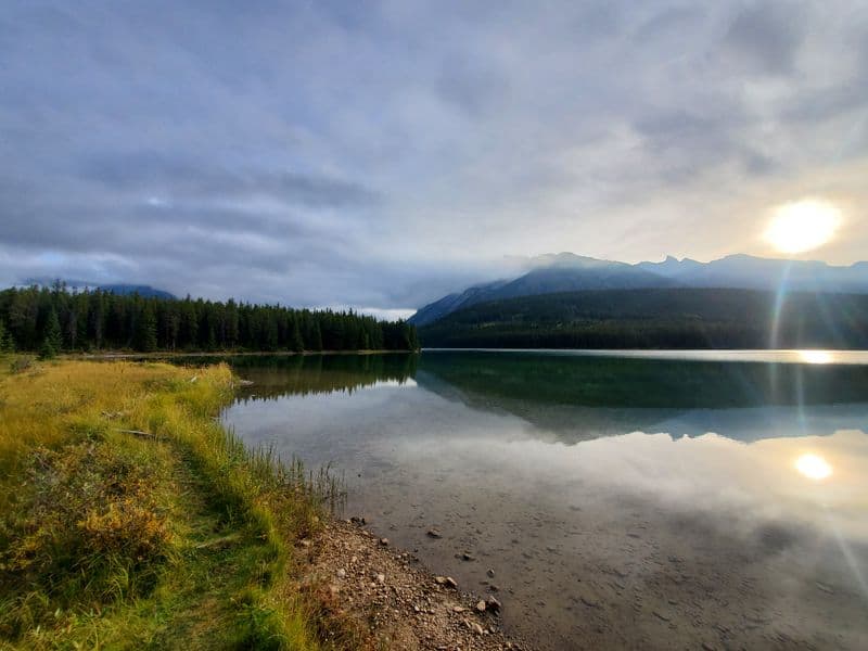 /photos/images/banff camping.jpg